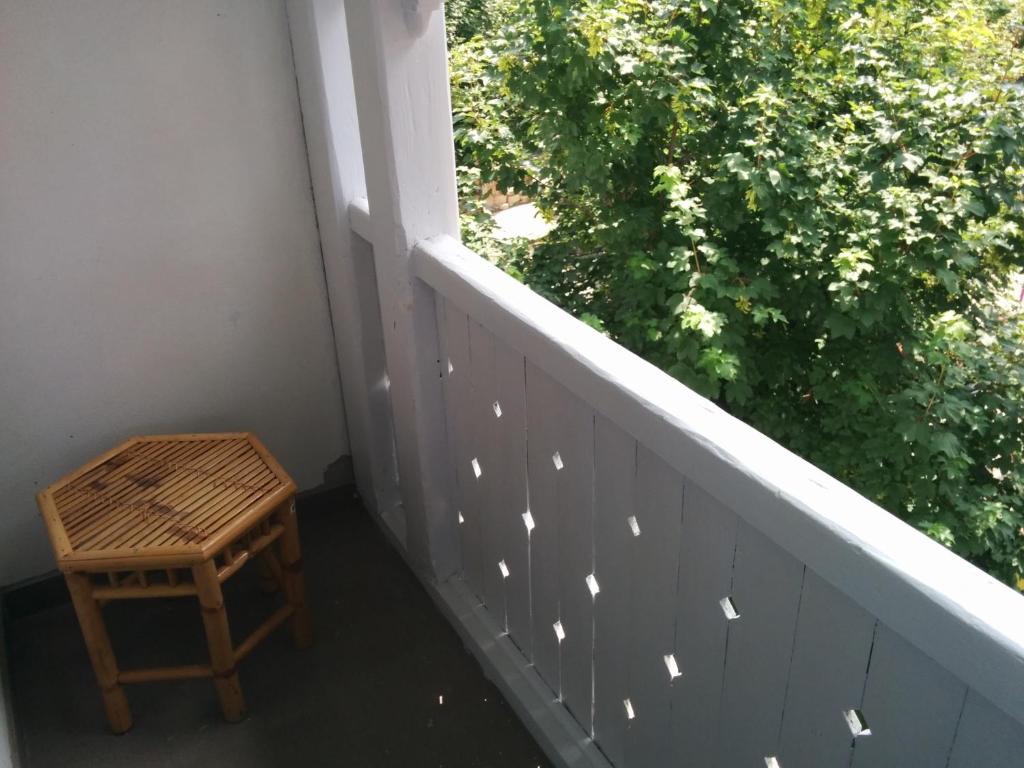 Vila Brancoveanu photo