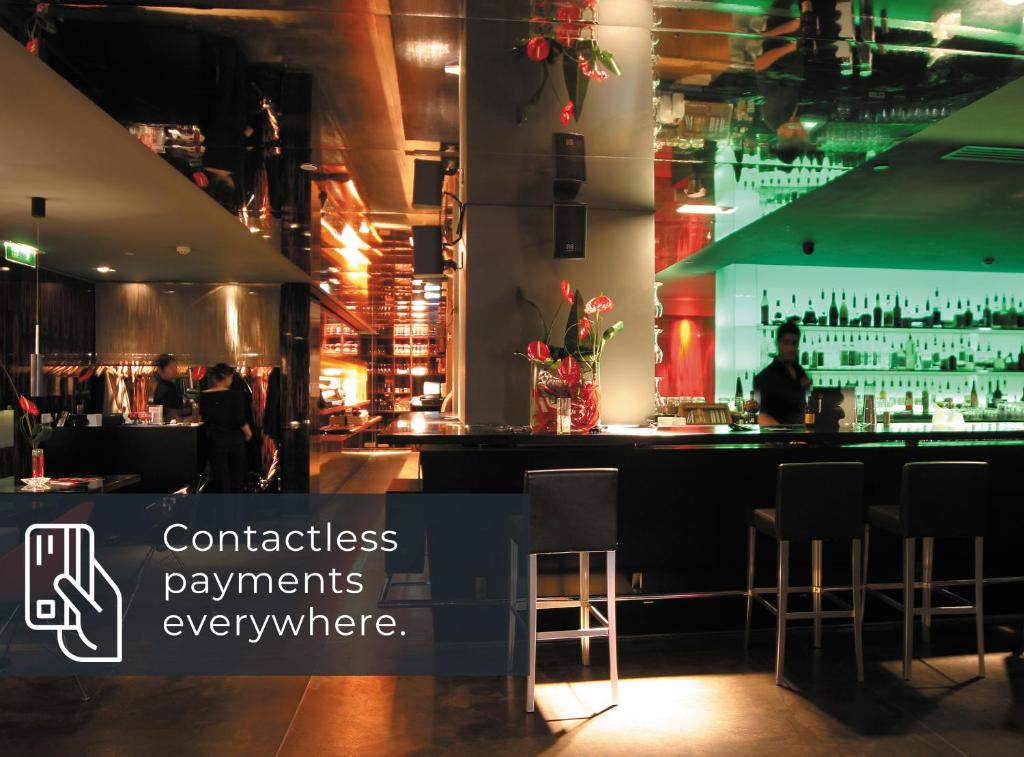 ห้องอาหาร