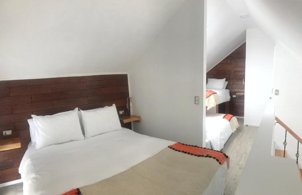 loft puerto varas - 3