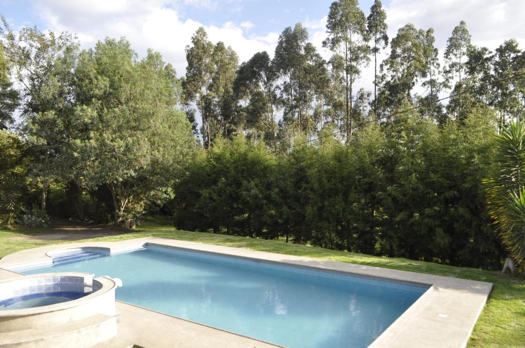 Surrounding environment