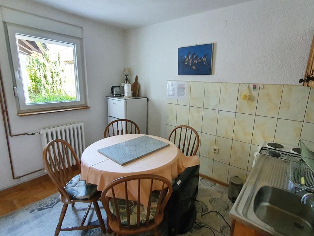 köök