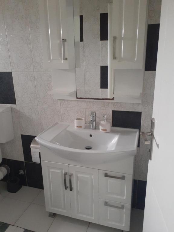 Apartmani Irena photo