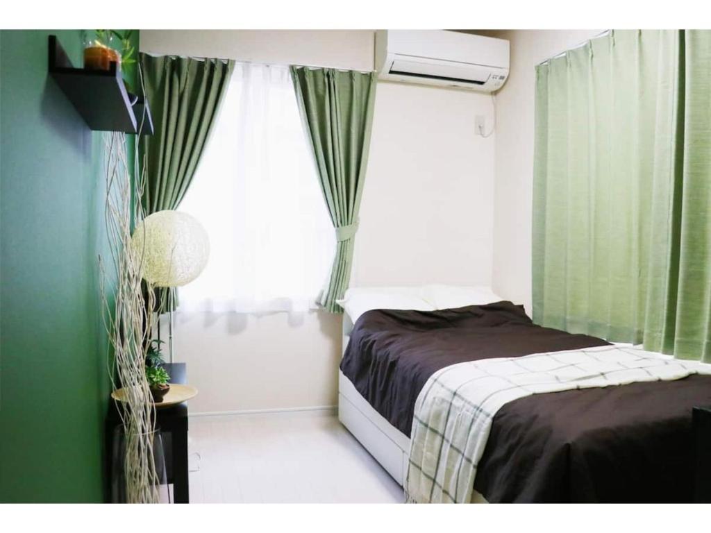 OHANA TOKYO HOUSE - Vacation STAY 71660v — Hotel in Tokyo