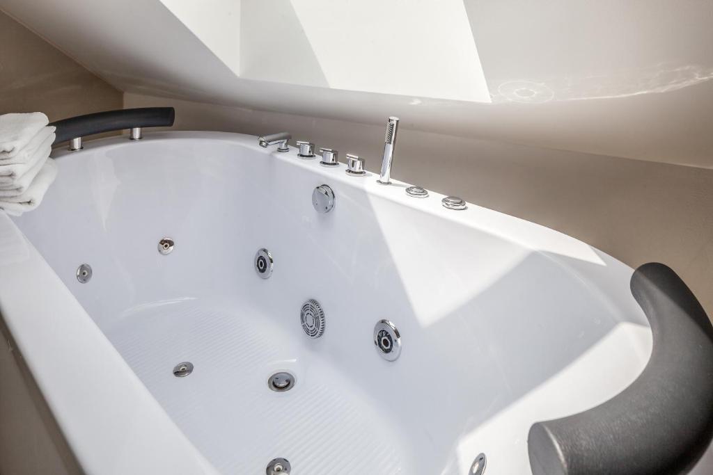 GL Suites — Hotel in Wiesbaden