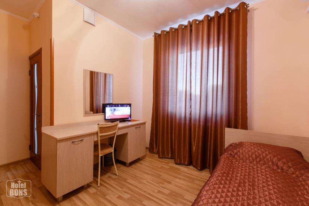 гостиница орбита лабинск. гостиница триумф лабинск. номера лабинск.