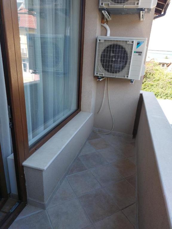 Stella Guesthouse photo