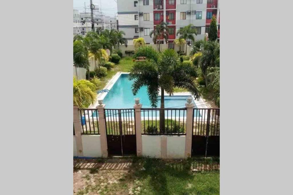 MidKnight Sky Unit for Rent photo