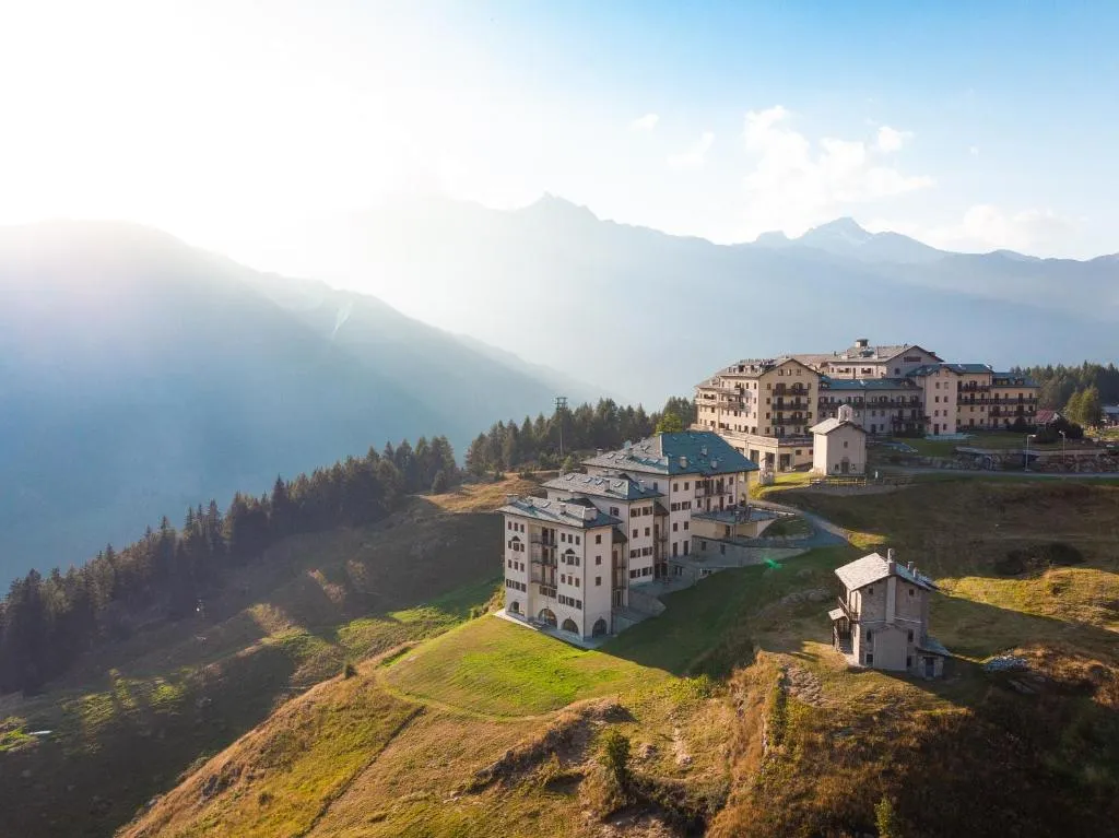 Casa in un'esclusiva zona di Motta di Sotto, hotel in Motta