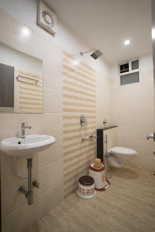 Hotel Anmol Era photo