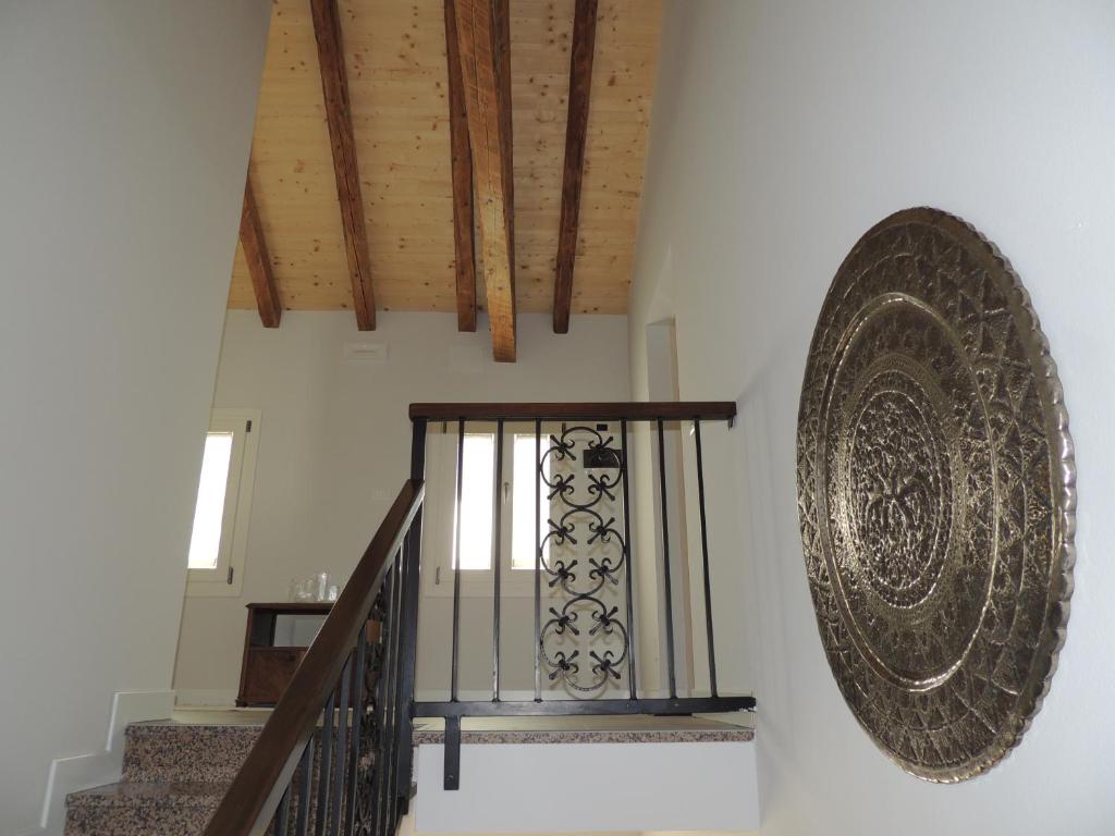 Ginkgo Guest House photo