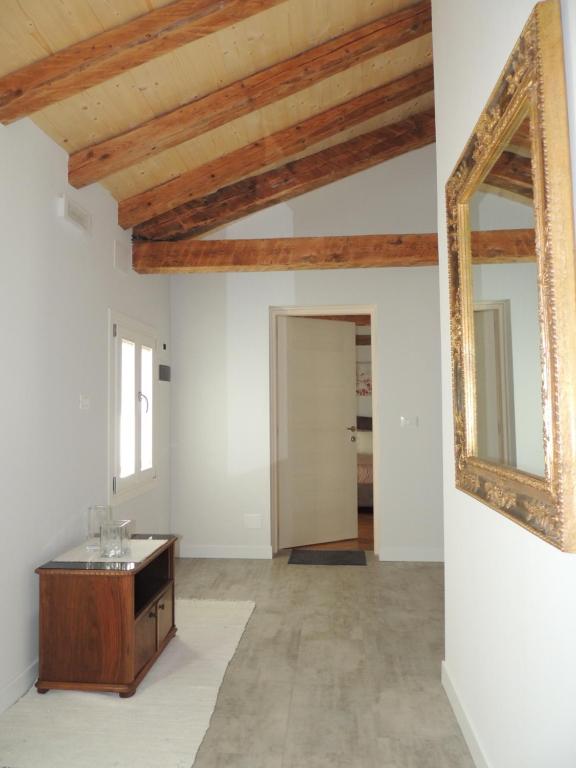 Ginkgo Guest House photo