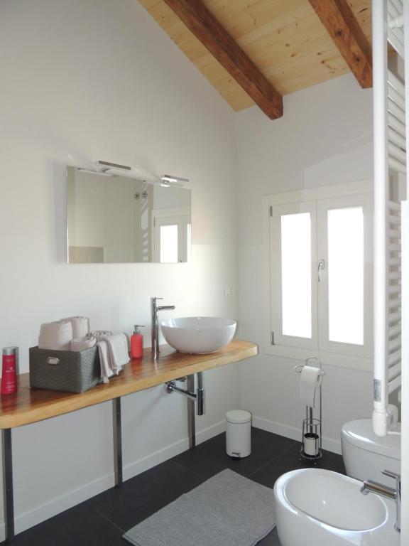 Ginkgo Guest House photo