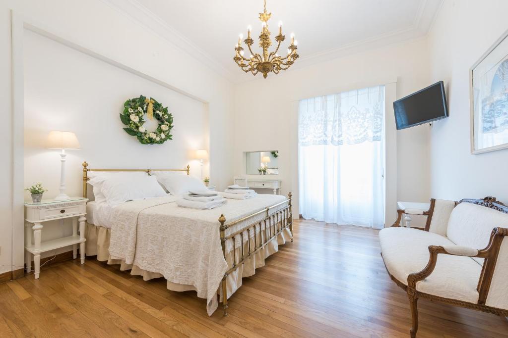 The Koukaki Residence, Athen