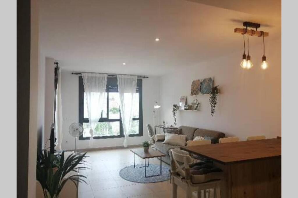 Beautiful apartment with pool in Palm Mar - 2