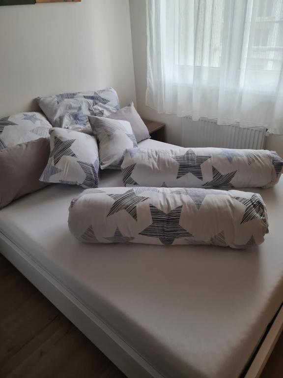Apartman Majaa - 1