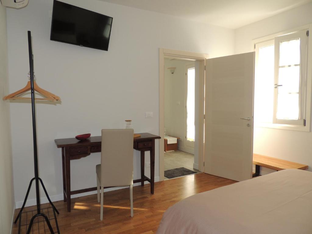 Ginkgo Guest House photo