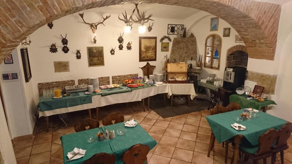 Ảnh 4