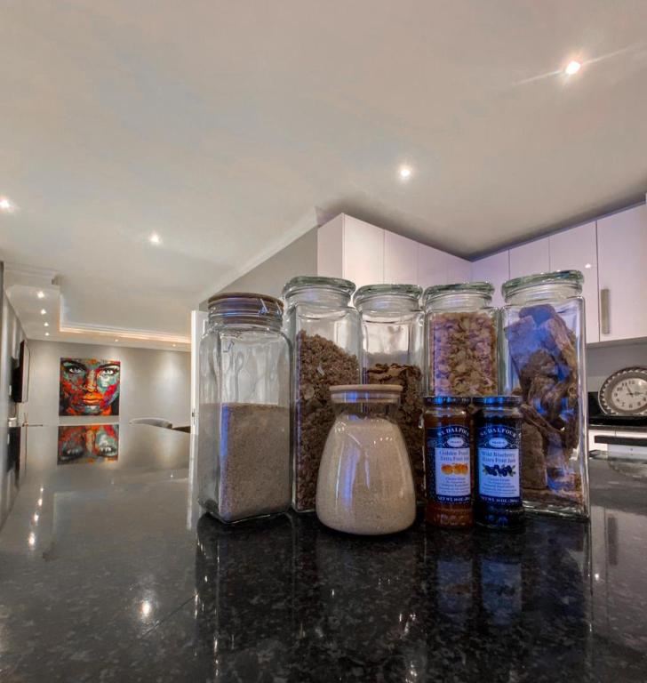 The Penthouse photo