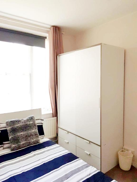 Waterloo Rooms photo