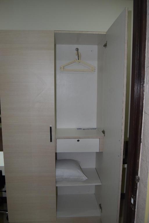 Thiviyam Airport Hotel photo