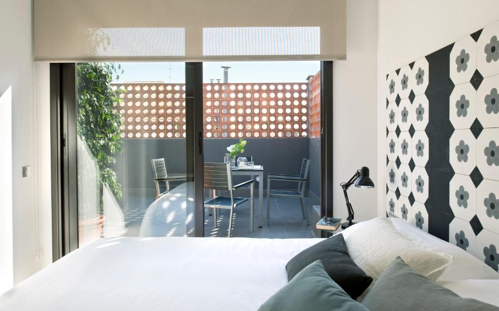 Eric Vökel Boutique Apartments - BCN Suites - 4