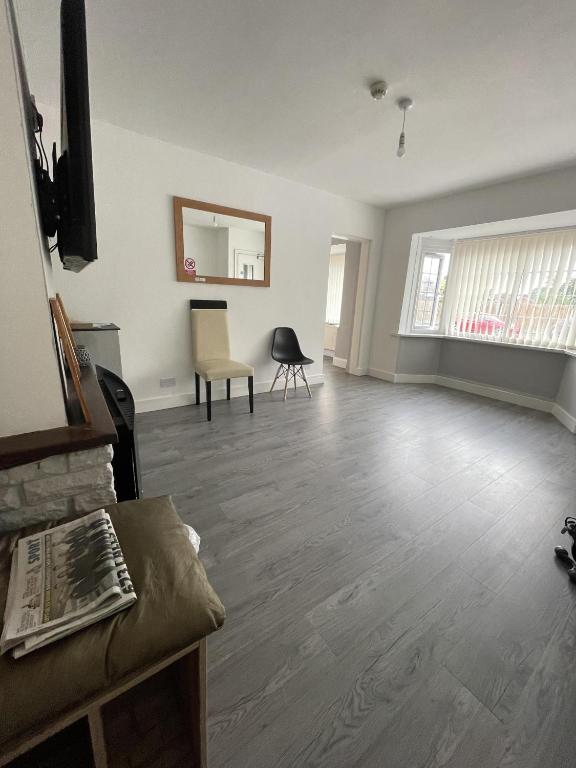 Cranmore Guest House photo