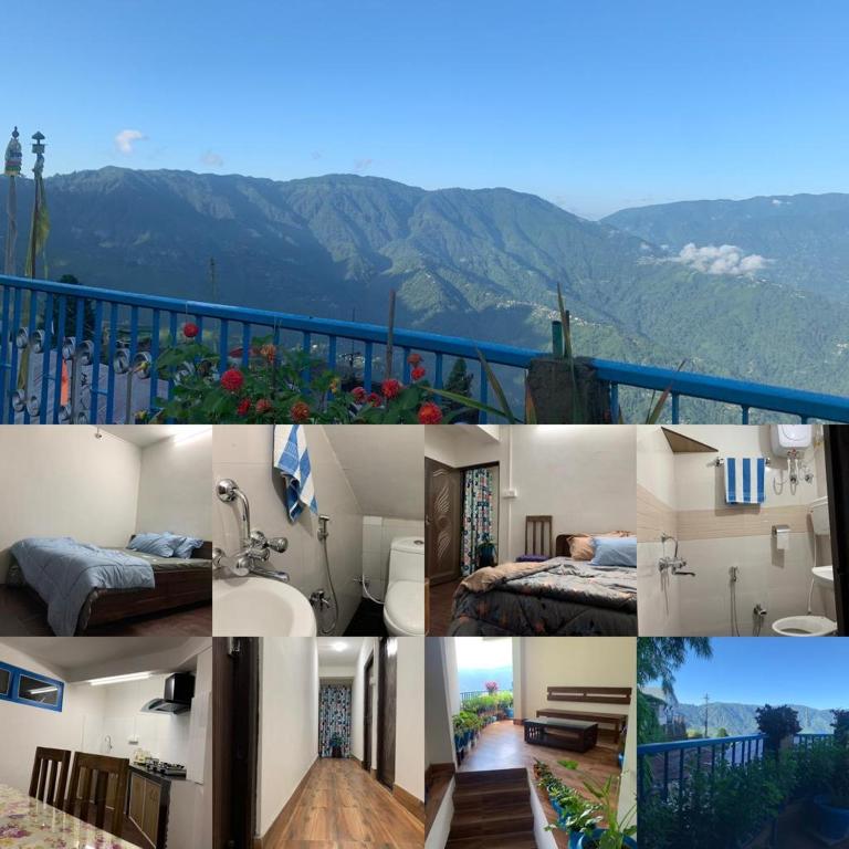 GIRIN Homestay photo