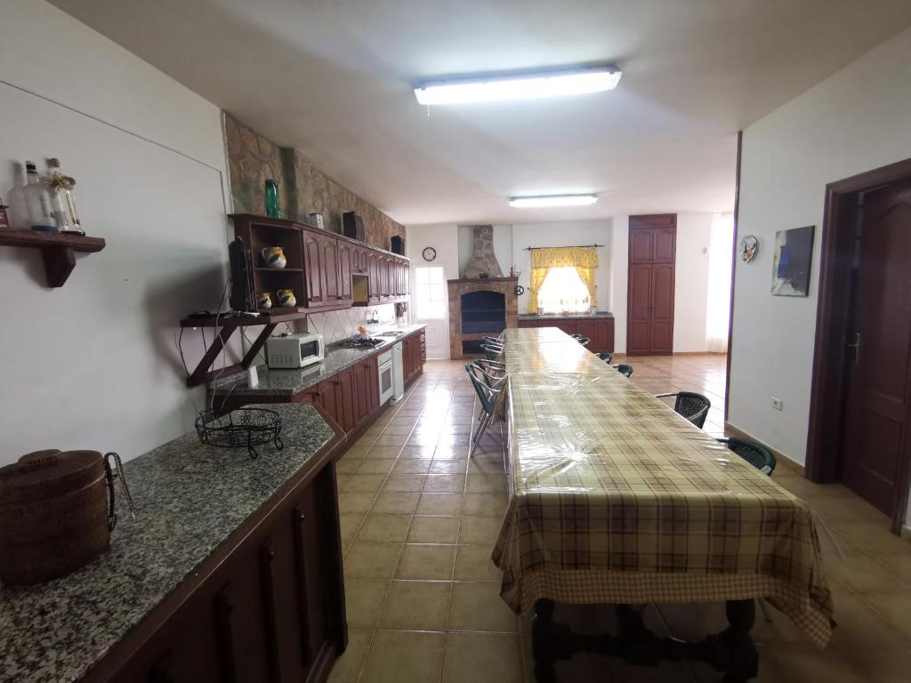 CASA rural DOLORES en Adeje - 4