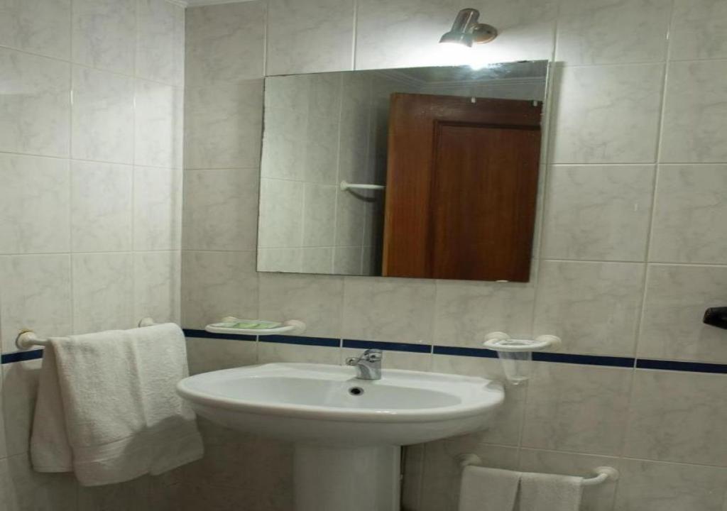 Gouveia Residence photo