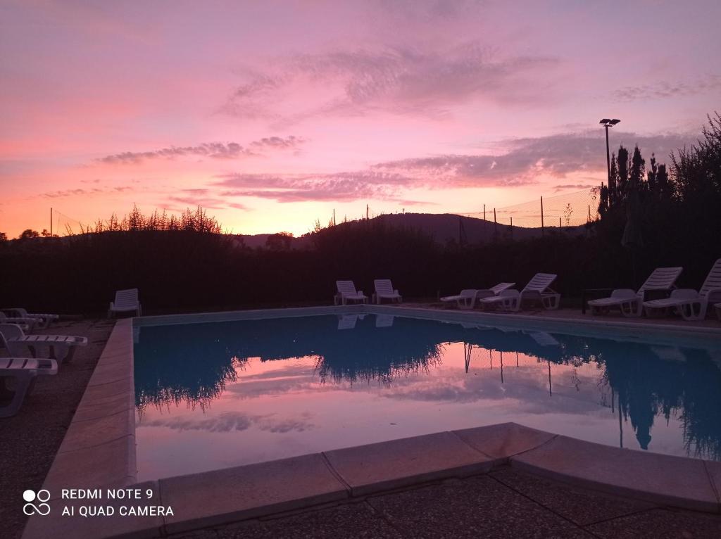 Hotel Domominore photo