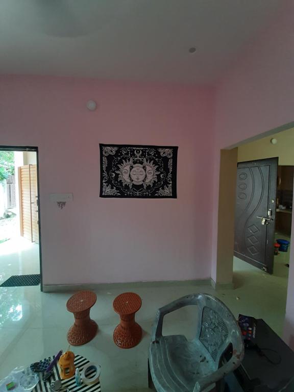 DOWNTOWN HOMESTAY