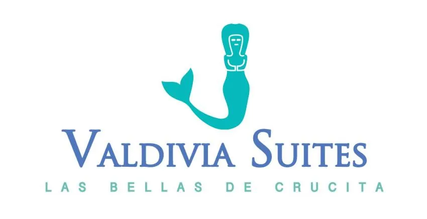 Valdivia Suites，位于克鲁奇塔的酒店