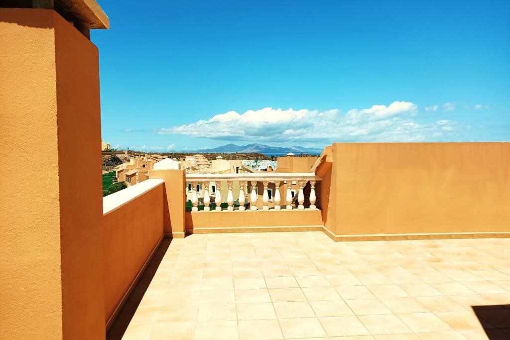 Casa Shakka Rocka: Lux Villa with Pool and View - 4