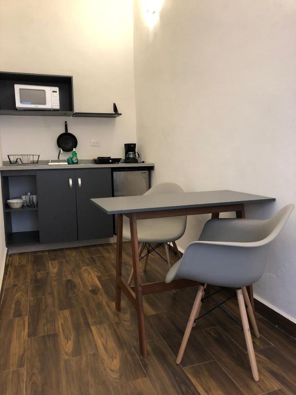 Suites del Sureste - Merida photo