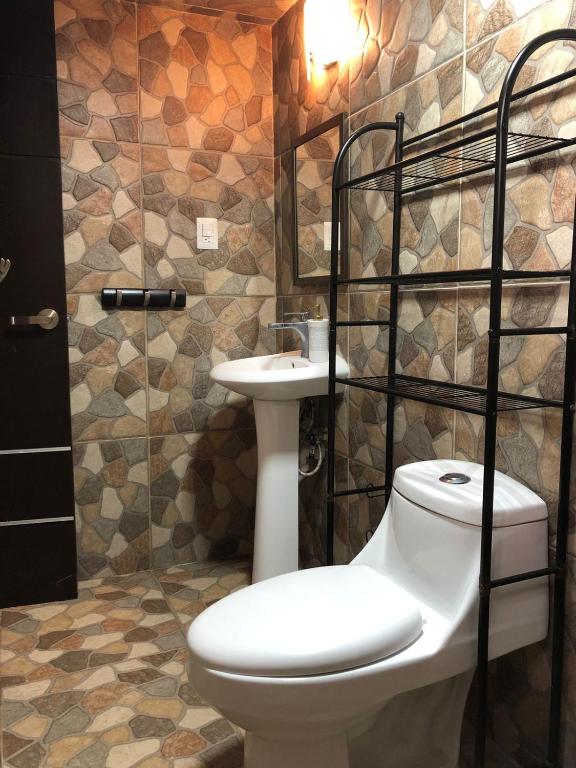 Suites del Sureste - Merida photo