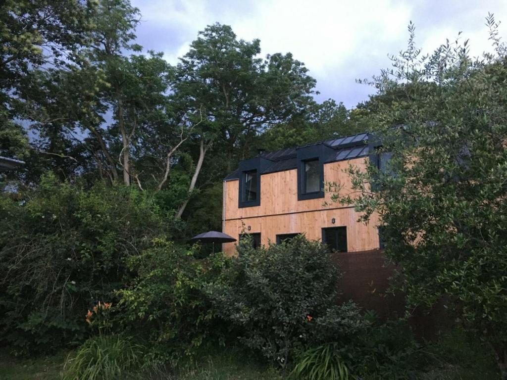 Gîte Mareil-Marly, 5 pièces, 9 personnes - FR-1-527-13