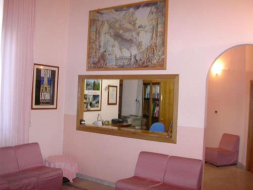 Albergo Bellavista photo