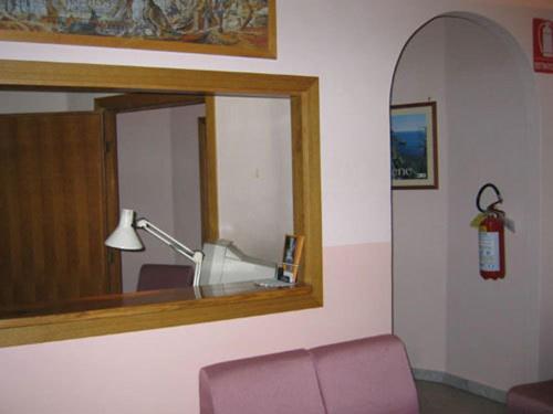 Albergo Bellavista photo