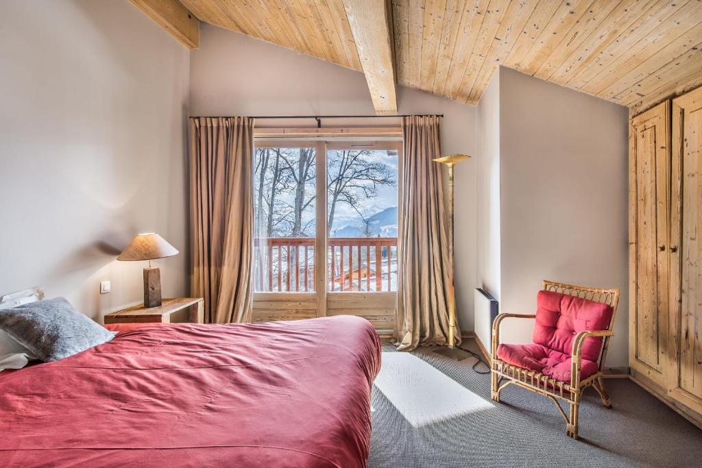 L'Écrin Alpin - Welkeys - 5