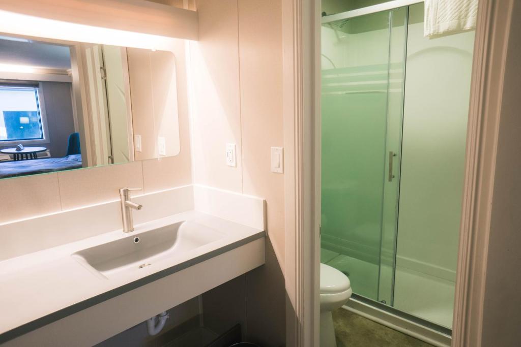Stay Express Inn Chattanooga photo