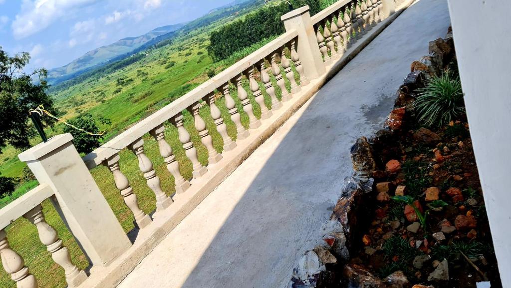 GKAT Resort photo