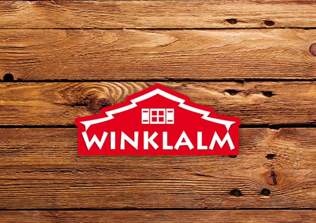 Winklalm - 2