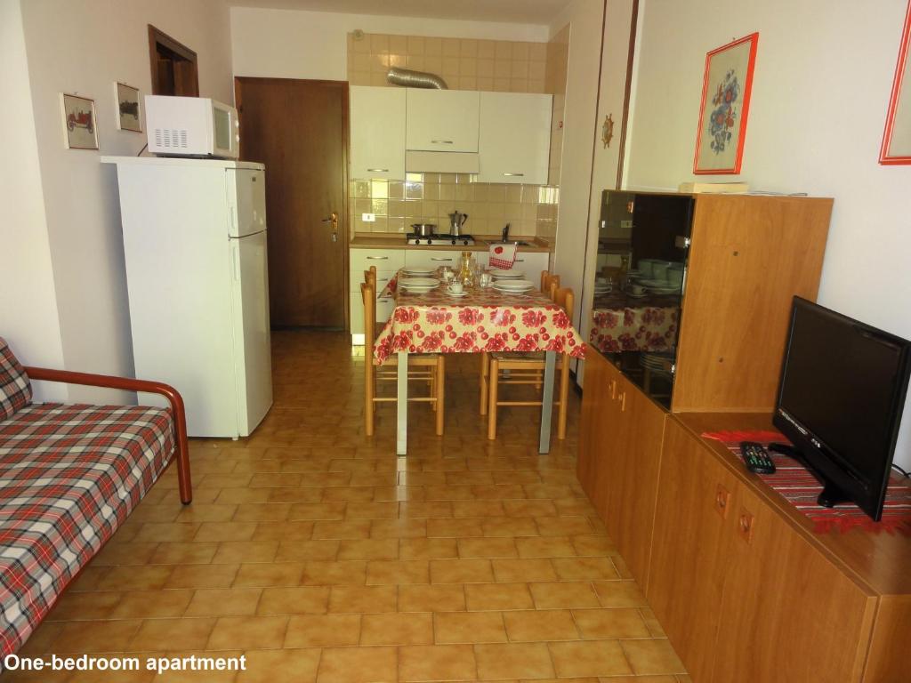 Reji - Appartamenti - 5