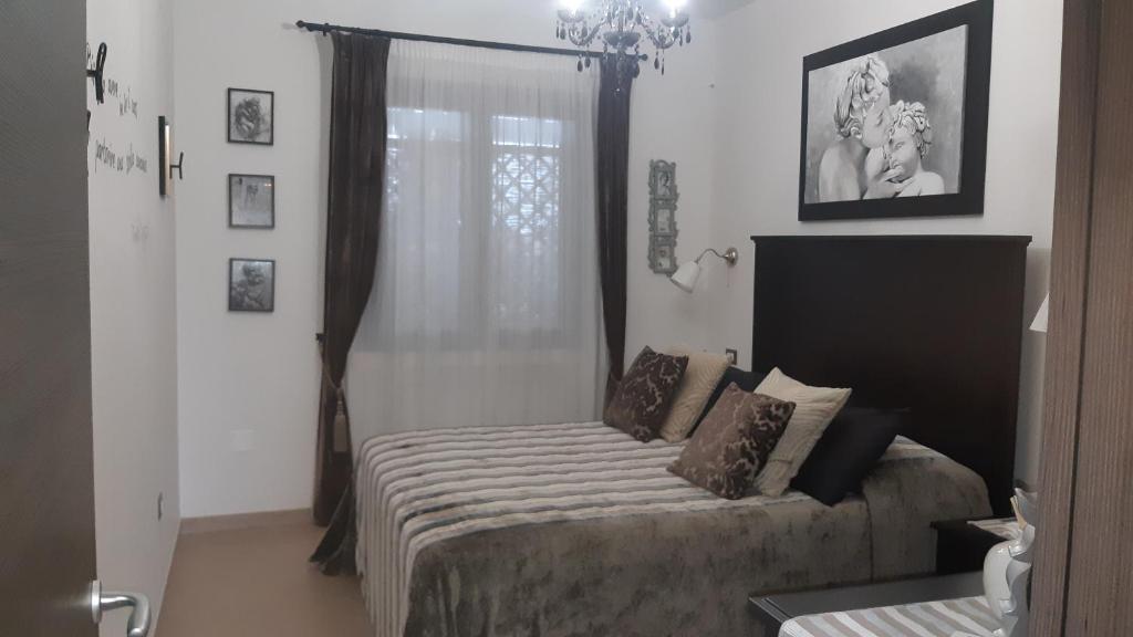 Mariam Holiday House - 3