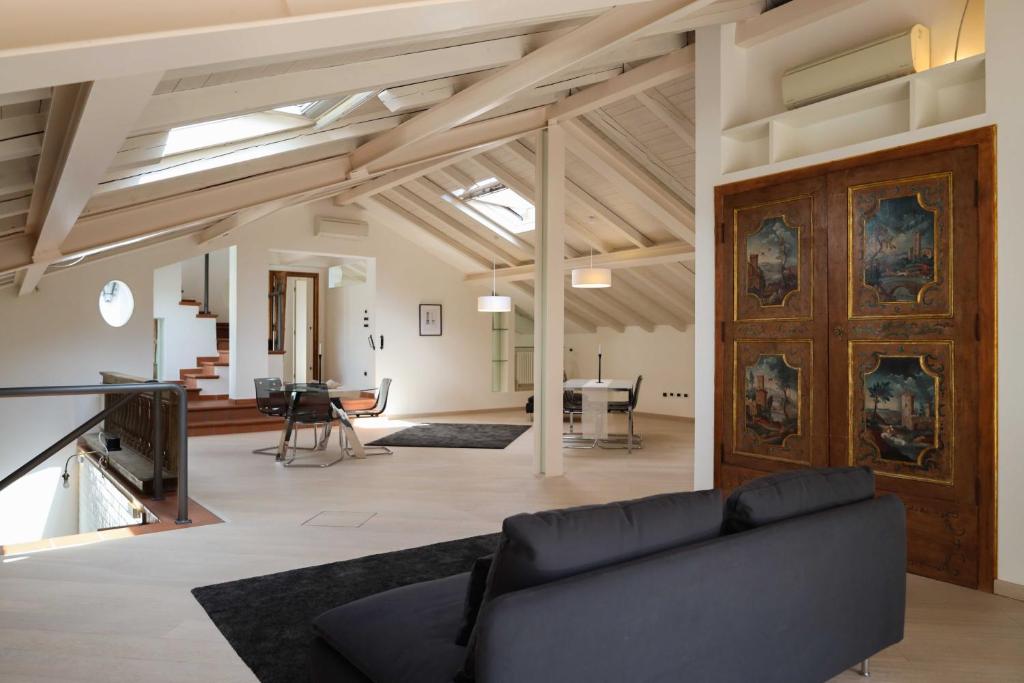 D'azeglio Light - The Place Apartments - 4