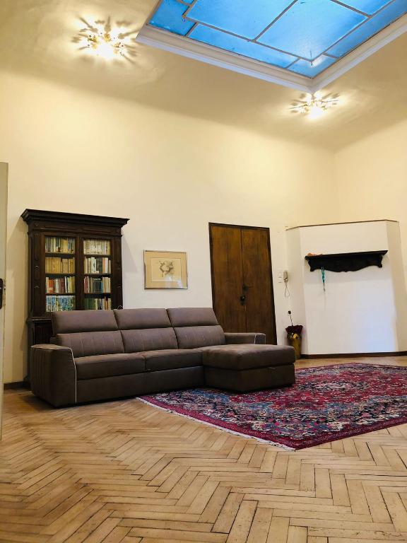 Casa Cavallini by Short Holidays
