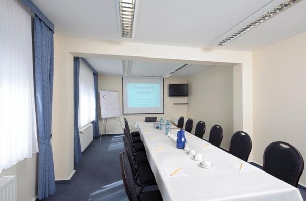 Hotel Zur Windmuhle photo