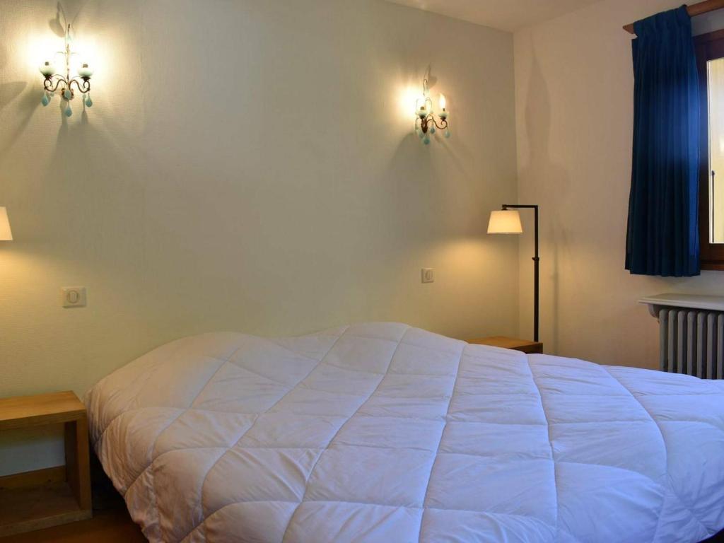 Appartement près des pistes, animaux ok - 8 pers. - FR-1-180-548 - 4