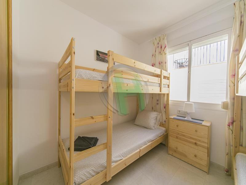 3504 Imperial Park Spa Resort, Calpe - 5