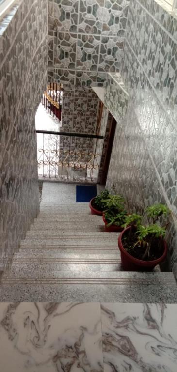 RISE N SHINE HOMESTAY photo
